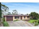 18 Balee Avenue, Sheidow Park SA 5158