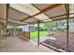 18 Balee Avenue, Sheidow Park SA 5158