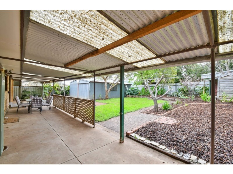18 Balee Avenue, Sheidow Park SA 5158