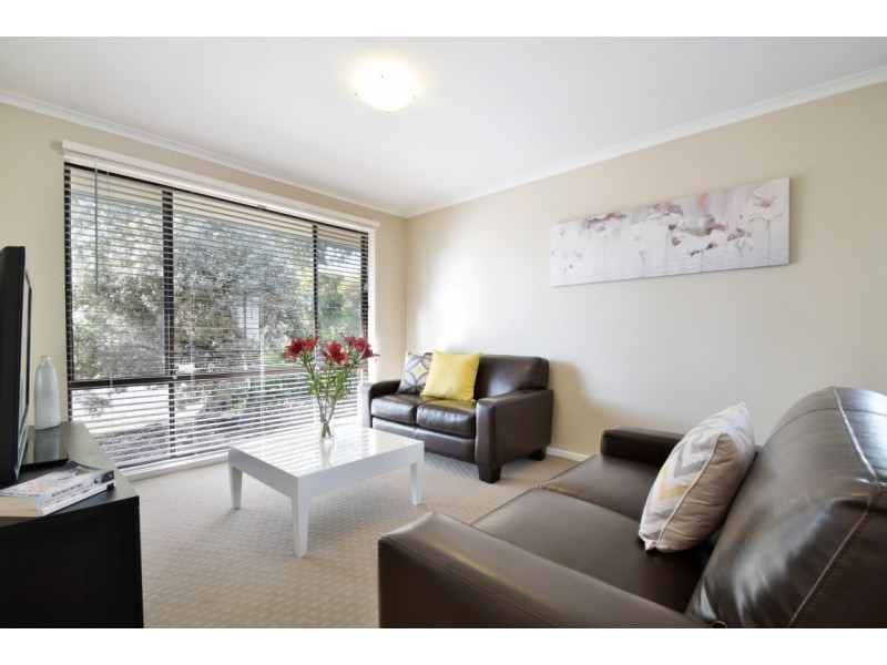 26 Spruce Avenue, Aberfoyle Park SA 5159