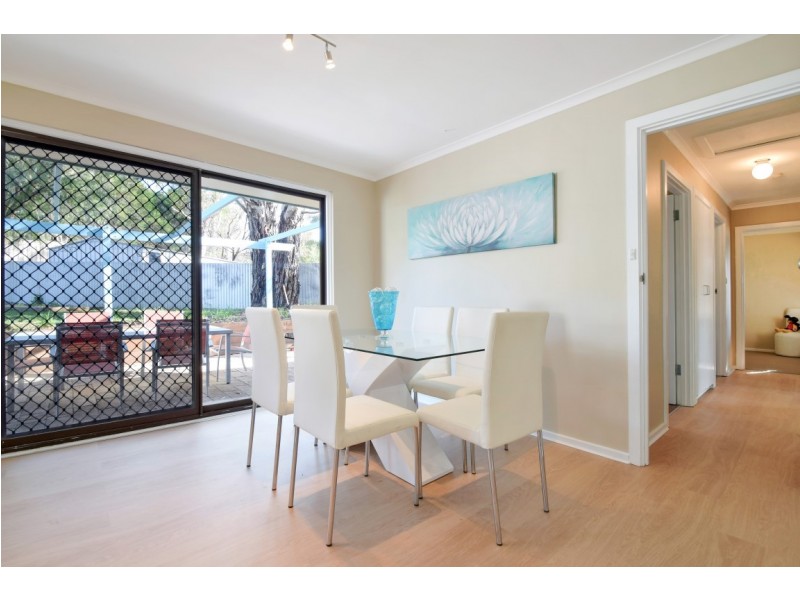 26 Spruce Avenue, Aberfoyle Park SA 5159