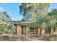 26 Spruce Avenue, Aberfoyle Park SA 5159