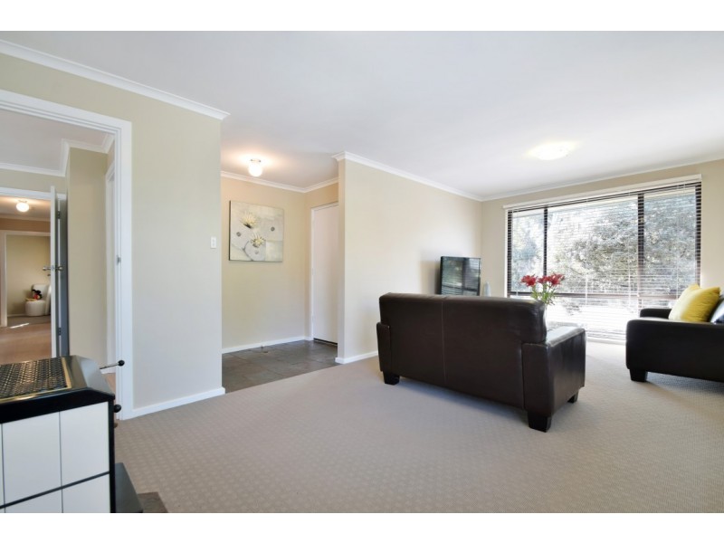 26 Spruce Avenue, Aberfoyle Park SA 5159