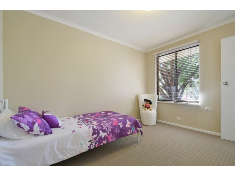 26 Spruce Avenue, Aberfoyle Park SA 5159