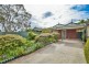 21b Jeanette Crescent, Aberfoyle Park SA 5159