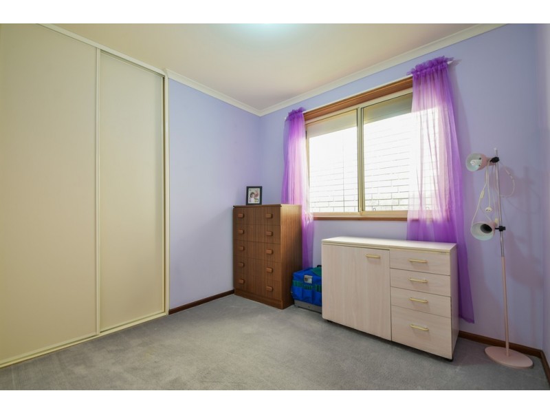 21b Jeanette Crescent, Aberfoyle Park SA 5159