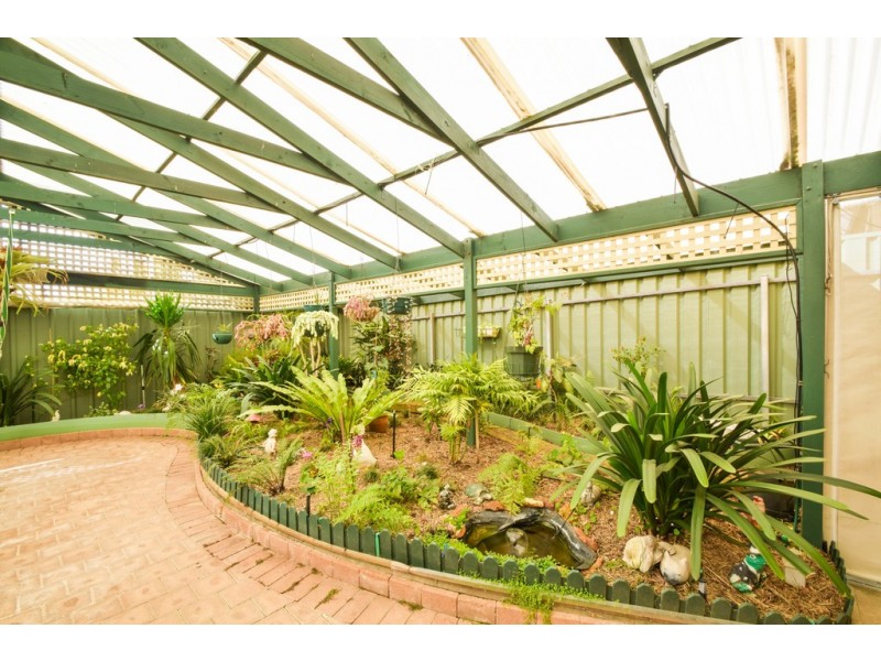 21b Jeanette Crescent, Aberfoyle Park SA 5159