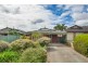21b Jeanette Crescent, Aberfoyle Park SA 5159