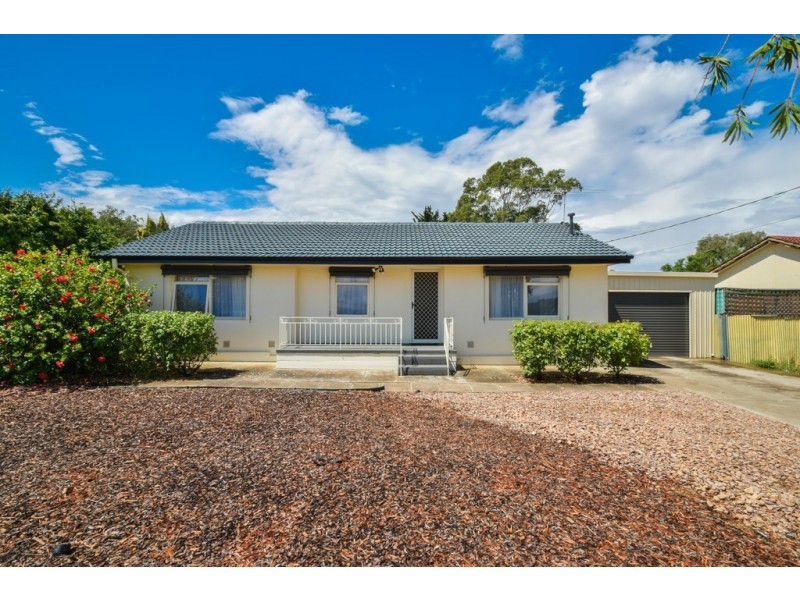19 Marcian Street, Christie Downs SA 5164