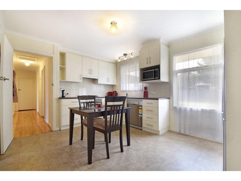 19 Marcian Street, Christie Downs SA 5164