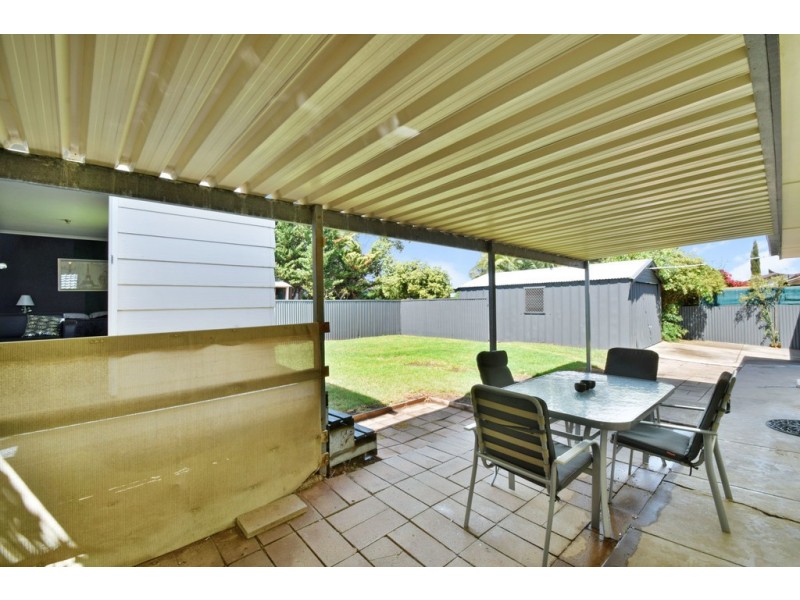 19 Marcian Street, Christie Downs SA 5164