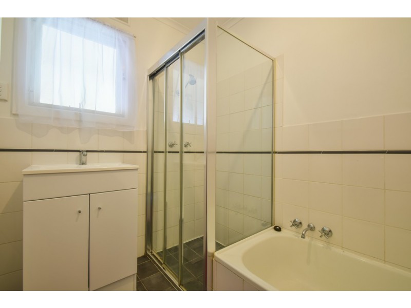 19 Marcian Street, Christie Downs SA 5164