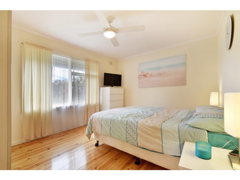 19 Marcian Street, Christie Downs SA 5164