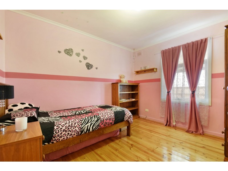 19 Marcian Street, Christie Downs SA 5164