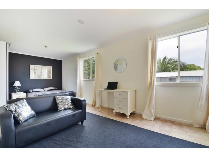 19 Marcian Street, Christie Downs SA 5164