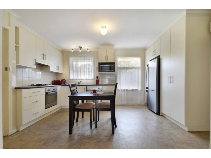 19 Marcian Street, Christie Downs SA 5164