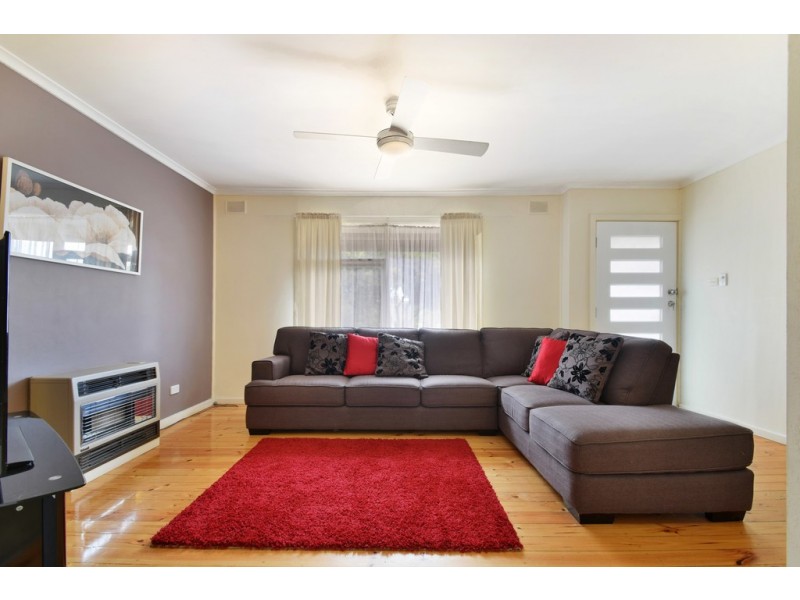 19 Marcian Street, Christie Downs SA 5164