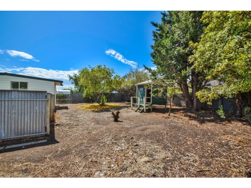 19 Marcian Street, Christie Downs SA 5164