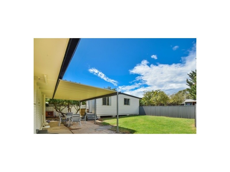 19 Marcian Street, Christie Downs SA 5164