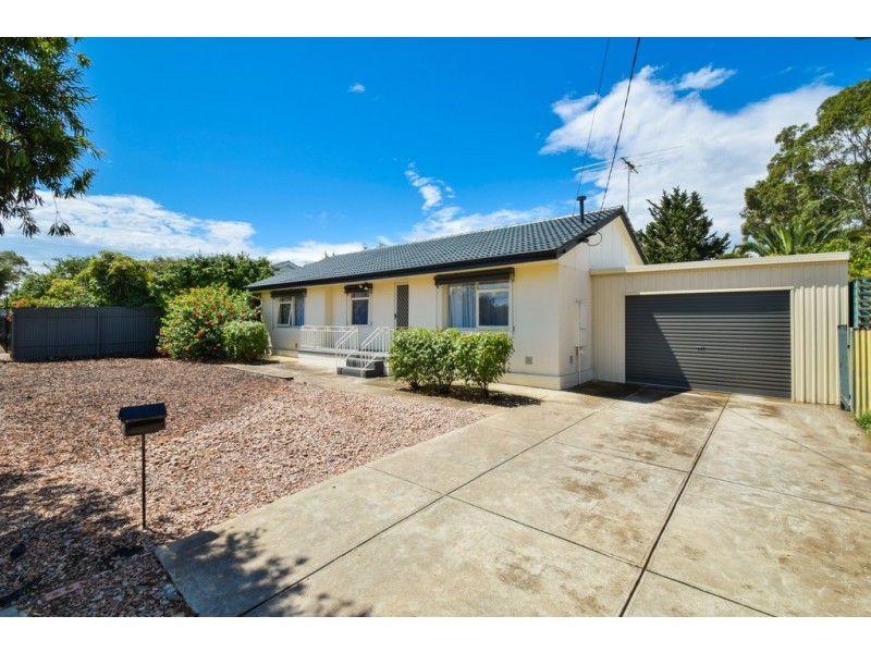 19 Marcian Street, Christie Downs SA 5164