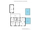 19 Marcian Street, Christie Downs SA 5164 Floorplan