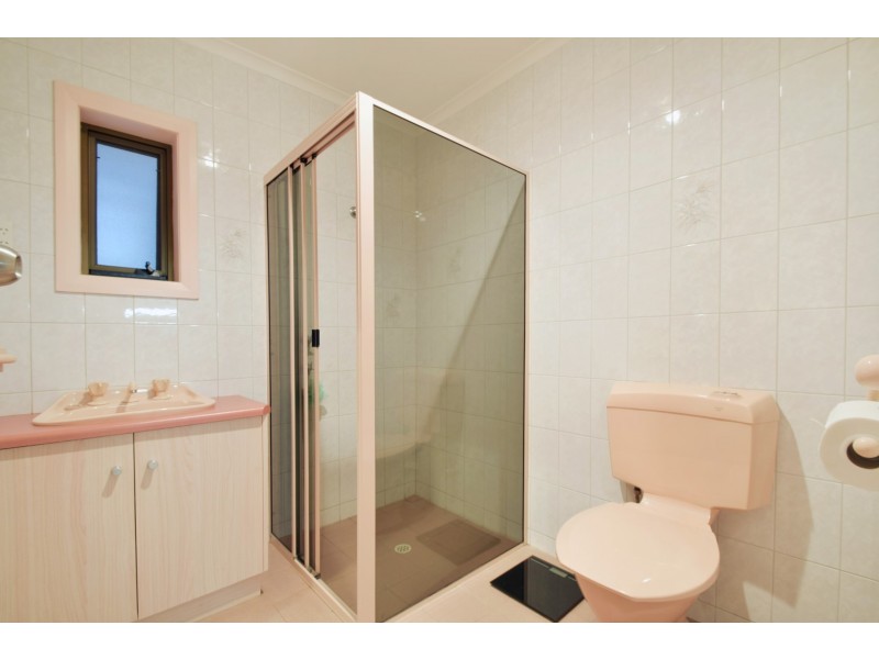 22 Flinders Crescent, Hackham SA 5163