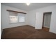 203 Trimmer Parade, Grange SA 5022