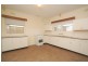 203 Trimmer Parade, Grange SA 5022