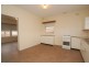 203 Trimmer Parade, Grange SA 5022