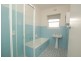 203 Trimmer Parade, Grange SA 5022