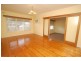 203 Trimmer Parade, Grange SA 5022