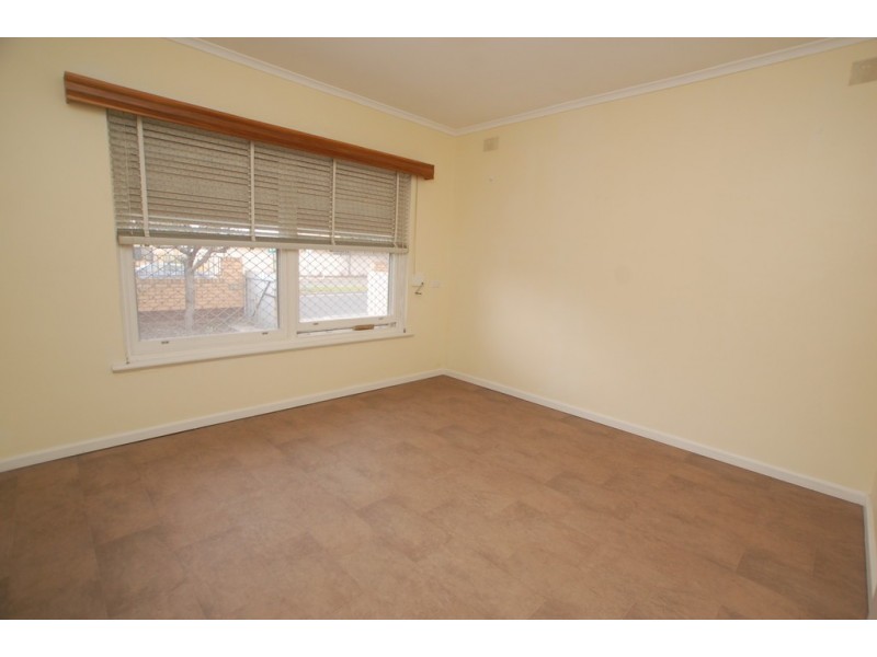 203 Trimmer Parade, Grange SA 5022