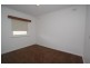203 Trimmer Parade, Grange SA 5022