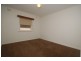 203 Trimmer Parade, Grange SA 5022