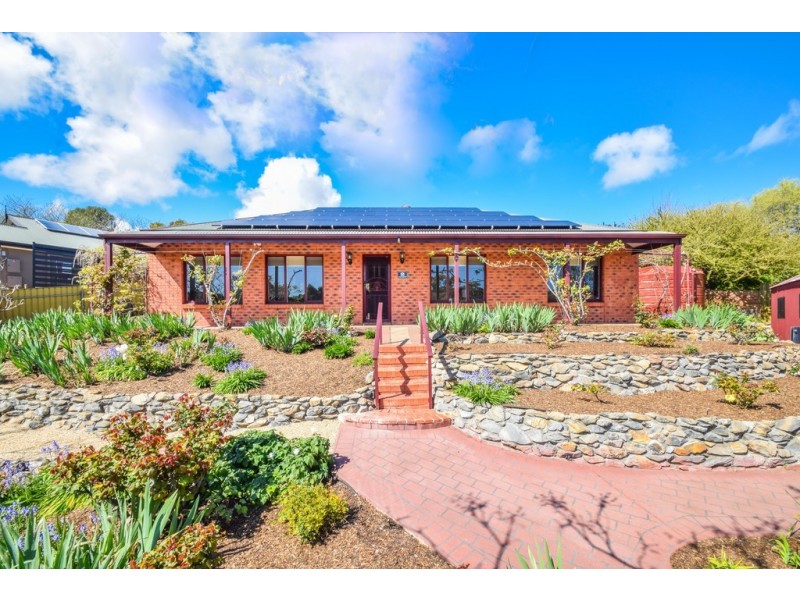 2 Workmaster Avenue, Sheidow Park SA 5158