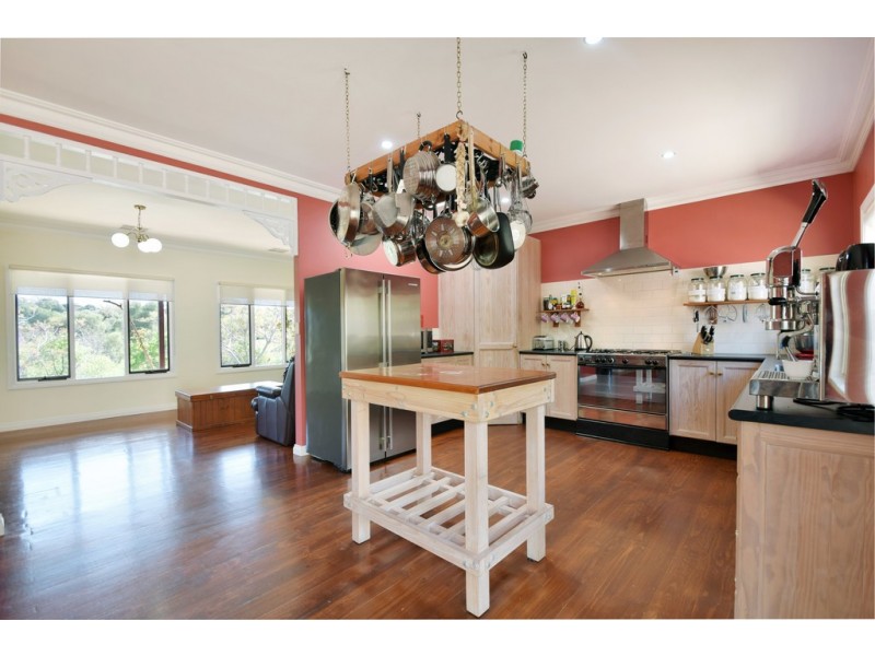 2 Workmaster Avenue, Sheidow Park SA 5158