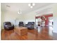 2 Workmaster Avenue, Sheidow Park SA 5158