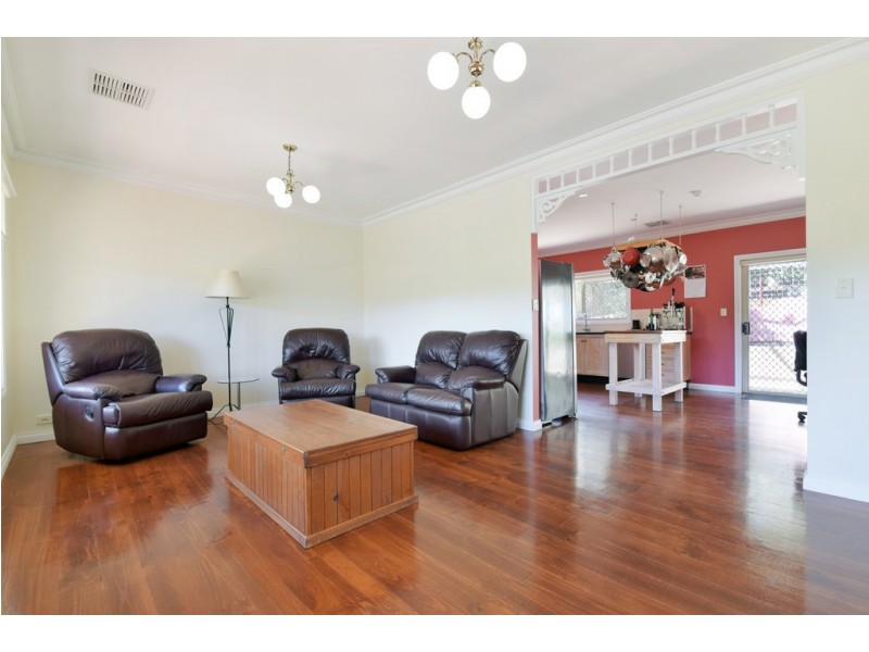 2 Workmaster Avenue, Sheidow Park SA 5158