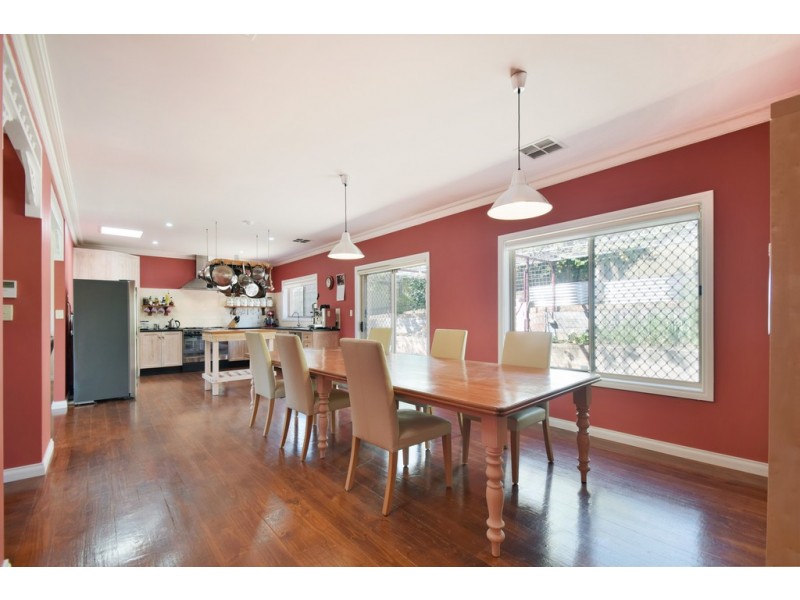 2 Workmaster Avenue, Sheidow Park SA 5158