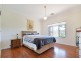 2 Workmaster Avenue, Sheidow Park SA 5158