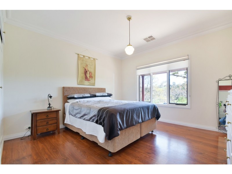 2 Workmaster Avenue, Sheidow Park SA 5158