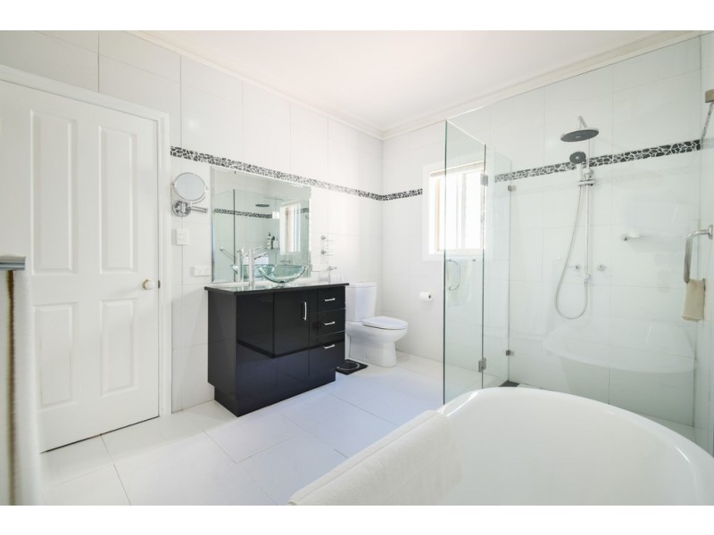 2 Workmaster Avenue, Sheidow Park SA 5158