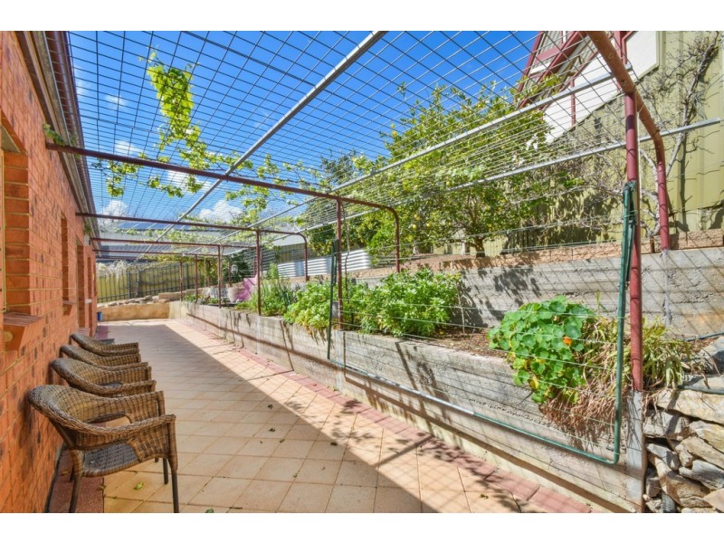 2 Workmaster Avenue, Sheidow Park SA 5158