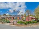 2 Workmaster Avenue, Sheidow Park SA 5158