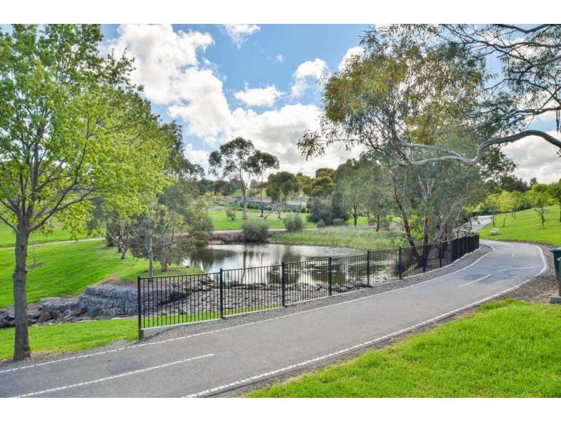 2 Workmaster Avenue, Sheidow Park SA 5158