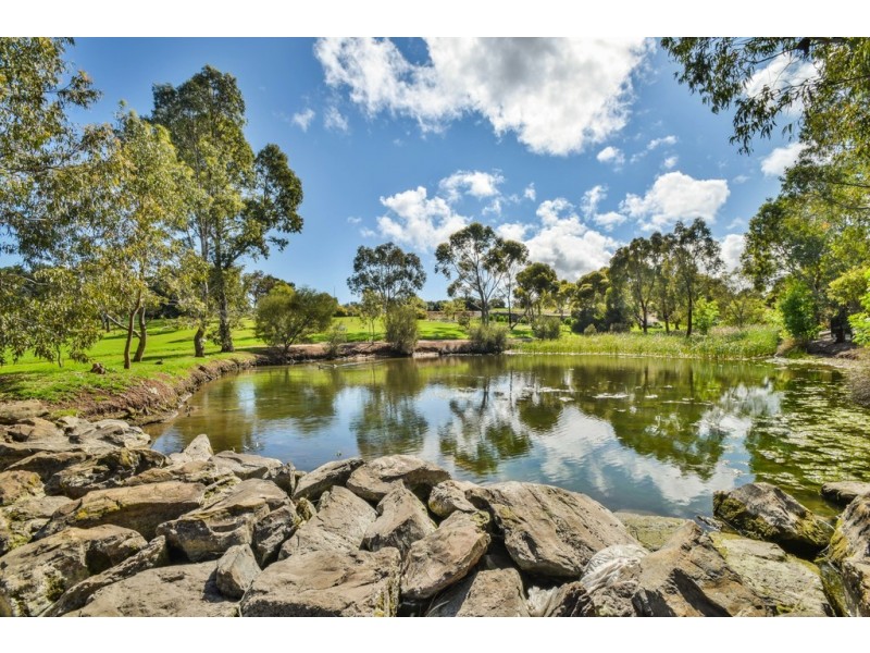 2 Workmaster Avenue, Sheidow Park SA 5158