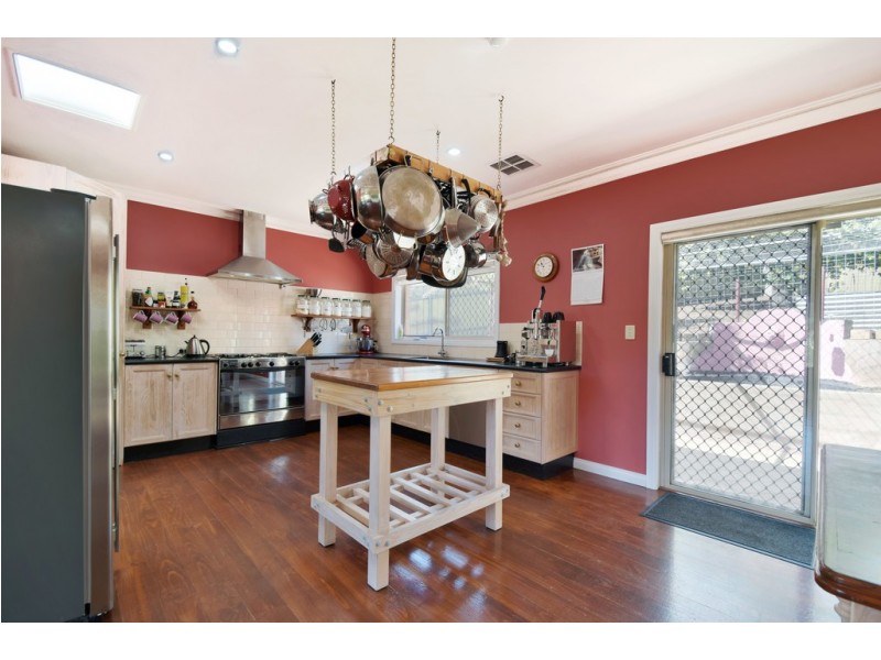 2 Workmaster Avenue, Sheidow Park SA 5158