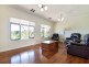 2 Workmaster Avenue, Sheidow Park SA 5158