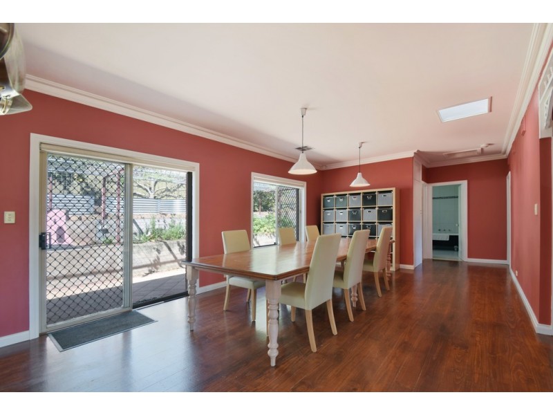 2 Workmaster Avenue, Sheidow Park SA 5158