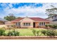 24 Madeline Crescent, Fulham Gardens SA 5024